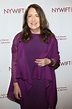 Ann Dowd Reveals She Is Most Proud of Her Family