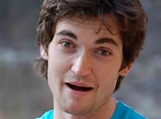 Silk Road Internet marketplace founder Ross Ulbricht found guilty on ...