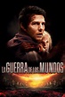 La guerra de los mundos (2005) Película - PLAY Cine