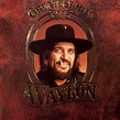 ‎Greatest Hits by Waylon Jennings on Apple Music