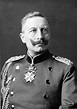 Guillermo II de Alemania (Kaiserreich) | Historia Alternativa | Fandom