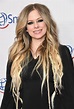 AVRIL LAVIGNE at Operation Smile’s Hollywood Fight Night in Beverly ...