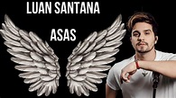 ASAS - LUAN SANTANA LETRA/LEGENDADO (LYRICS HD) - YouTube