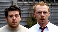 How Shaun of the Dead Beat the Odds to Become a Cult Classic | Vanity Fair