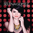 Naturally | Selena Gomez Wiki | Fandom