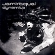 Seven Days In Sunny June by Jamiroquai from the album Dynamite