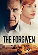The Forgiven streaming: where to watch movie online?