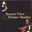 Ronnie Drew & Eleanor Shanley - A Couple More Years - hitparade.ch