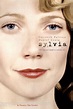 Sylvia (2003) — The Movie Database (TMDb)