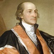 John Jay - Constitution, Governor & Revolution