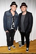 Benji and Joel - Benji and Joel Madden Photo (13191410) - Fanpop