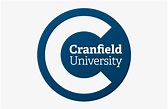 Cranfield University Logo, HD Png Download , Transparent Png Image ...