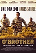 O Brother, Where Art Thou? (2000) - Posters — The Movie Database (TMDb)
