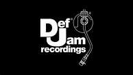 Def Jam Recordings Logo - Space Jam Photo (43928800) - Fanpop