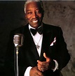 Remembering Jazz Singer Joe Williams on the date of his birth. Joe ...