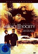 Menace II Society [DVD]: Amazon.co.uk: DVD & Blu-ray