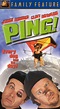 Ping! (2000) - Chris Baugh | Synopsis, Characteristics, Moods, Themes and Related | AllMovie