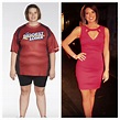 The Biggest Loser Weight Loss : Pin on Weight loss transformation ...