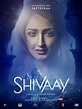 Shivaay Bollywood Movie Trailer | Review | Stills