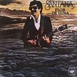 Santana - Flor De Luna (1978, Vinyl) | Discogs