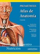 Prometheus - Atlas de Anatomia.pdf