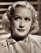 40 Gorgeous Photos of American Actress Miriam Hopkins in the 1930s ...