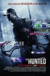 Reparto de The Hunted (película 2014). Dirigida por Josh Stewart | La ...