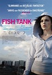 Film Excess - Free Ukraine - Stop Putin - End the war NOW!!: Fish Tank ...