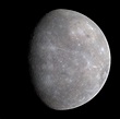 File:Mercury in color - Prockter07 centered.jpg - Wikipedia, the free ...