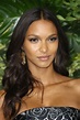 LAIS RIBEIRO at God’s Love We Deliver, Golden Heart Awards in New York ...