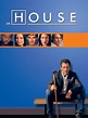 Dr. House - Medical Division - stagione 1 episodio 2 | Sky