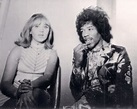 Vintage Video: The Jimi Hendrix Experience Performs on "Happening For ...