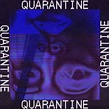quarantine | Single/EP de Bea Miller - LETRAS.COM