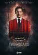 ¡Featurette de la tercera temporada de 'Twin Peaks'!| Noche de Cine