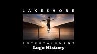 Lakeshore Entertainment Logo History (#425) - YouTube
