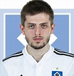 Giorgi Chakvetadze: Spielerprofil 2023/24 - alle News und Statistiken