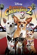 Beverly Hills Chihuahua 2 (2011) - Posters — The Movie Database (TMDB)