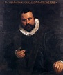 portrait-of-johann-jakob-1580.by paolo-large - Totally History