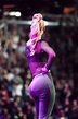 Iggy azalea - Iggy azalea foto (37892066) - fanpop