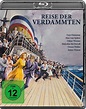 Reise der Verdammten Film auf Blu-ray Disc ausleihen bei verleihshop.de
