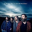 If You Lived Here You Would Be Home By Now : Chris Robinson Brotherhood ...