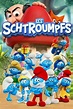 Les Schtroumpfs (série télévisée d’animation, 2021) | Wiki Schtroumpfs ...