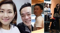 Selina Jen And Her Ex-Husband Still Group Hang With Her S.H.E Bandmates ...