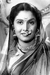 Legendary actress Sulochana Latkar (born 30 July 1928)is a well-known ...