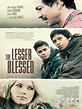 The Lesser Blessed - Película 2012 - SensaCine.com