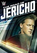 Watch WWE: The Road is Jericho: The Epic Stories & Rare Matches from ...