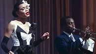 Andra Day Shines In The Uneven ‘The United States vs. Billie Holiday ...
