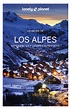 Lo mejor de los Alpes 1 - Lonely Planet