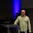 People Mark Pothier | Church of The Harvest Fayetteville