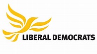 BBC Two - Party Political Broadcasts - Liberal Democrats, 30/09/2020